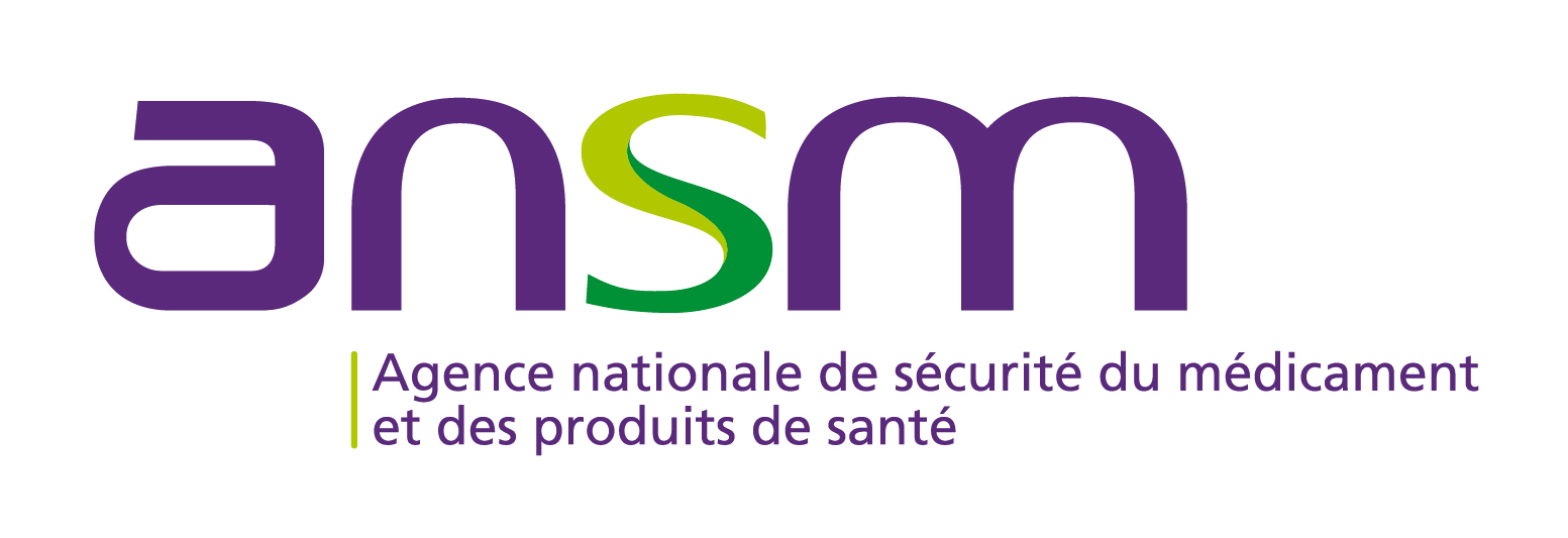 LE TELLIER EMBALLAGES - LTE